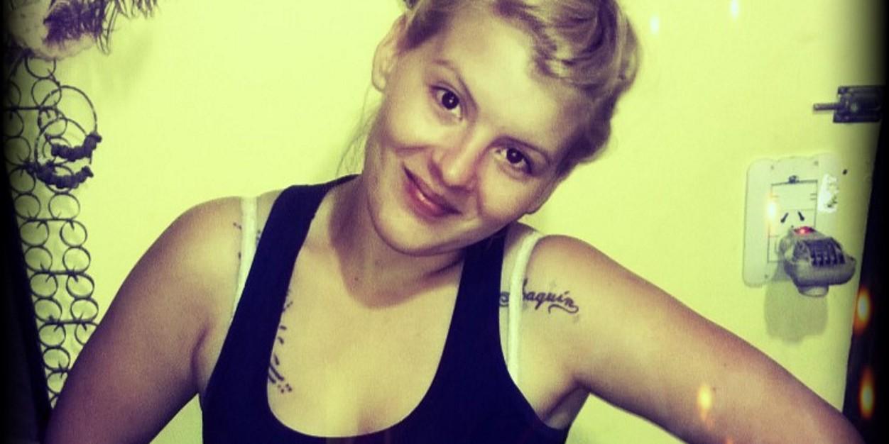 tati_umbert's profile banner image