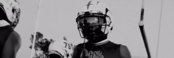 briece12 Profile Banner