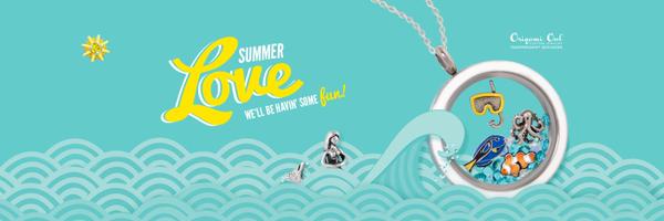 MotivatedMomO2 Profile Banner