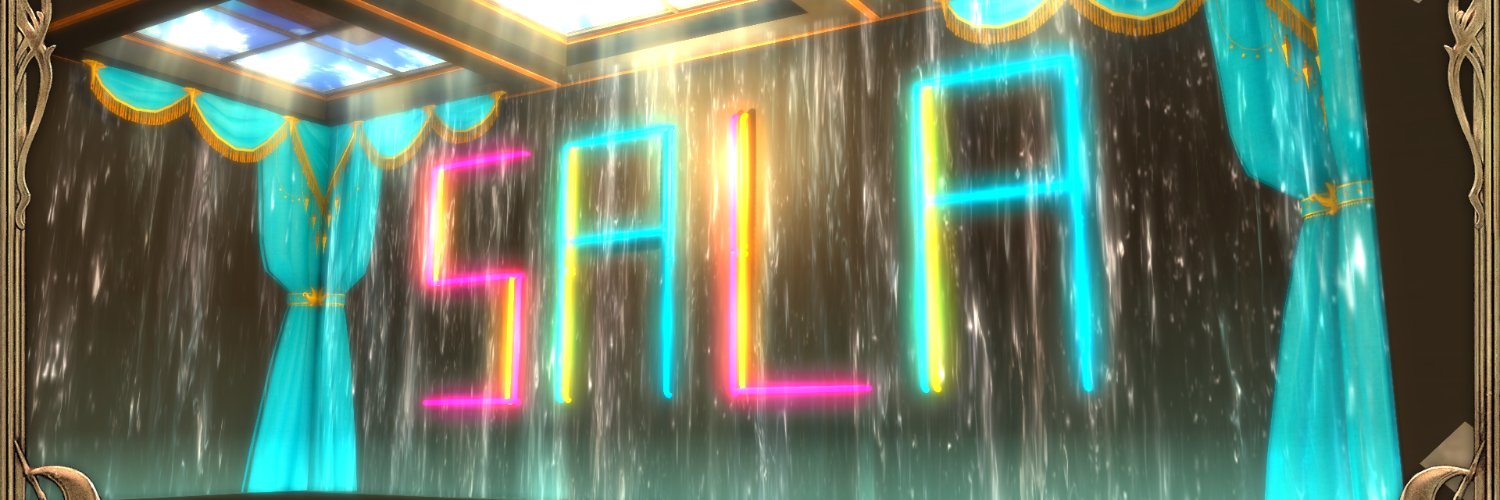 hariIIDX's profile banner image
