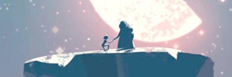 celestmoonstone's profile banner image