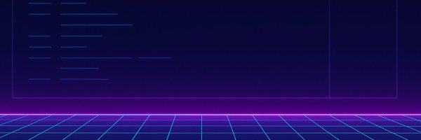 fased_ai Profile Banner