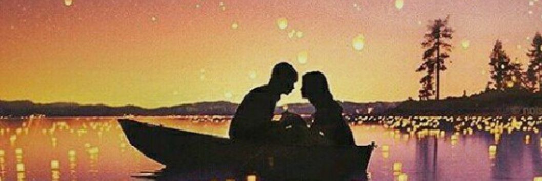 RomyMilee's profile banner image