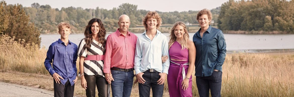 caseymoeller's profile banner image