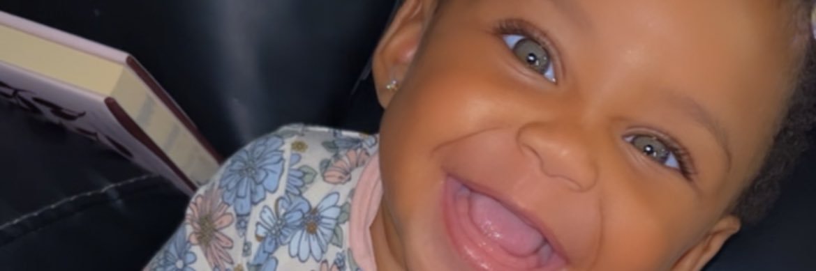 Lil Lee banner