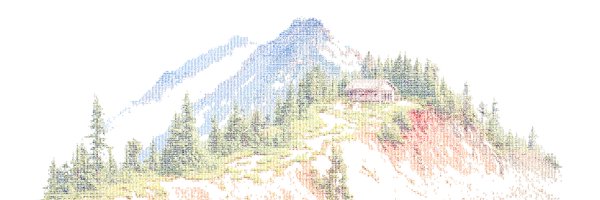 luke_drago_ Profile Banner