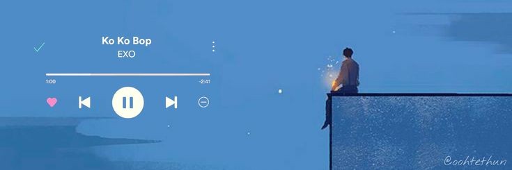رهف 🌠 banner