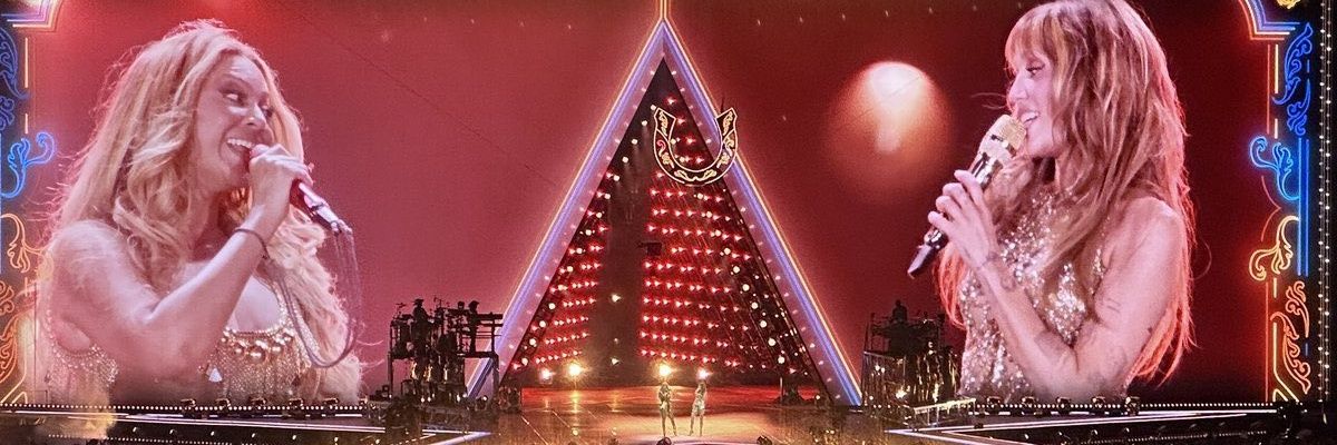 psicóloga da ana paula 🧙🏻‍♀️ banner