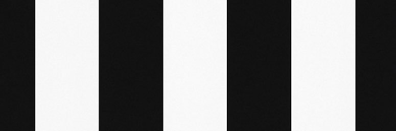 Hubert Lane's banner