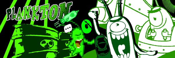 THEevilGenius42 Profile Banner