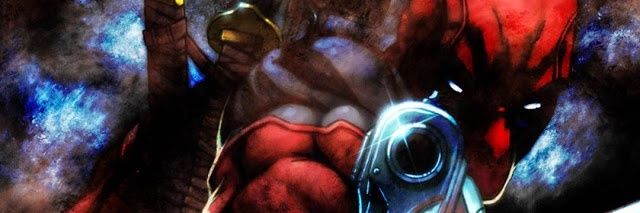 d_weekley's profile banner image