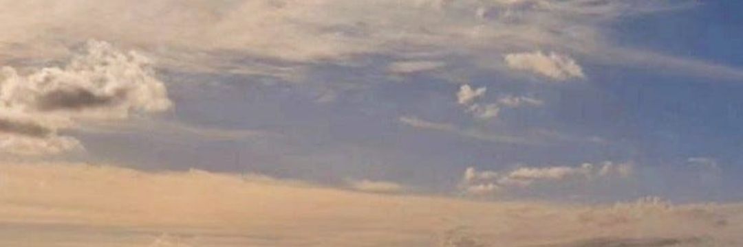 notasinger_'s profile banner image