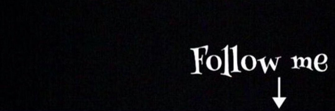 Bipul Cloud 🦋 banner