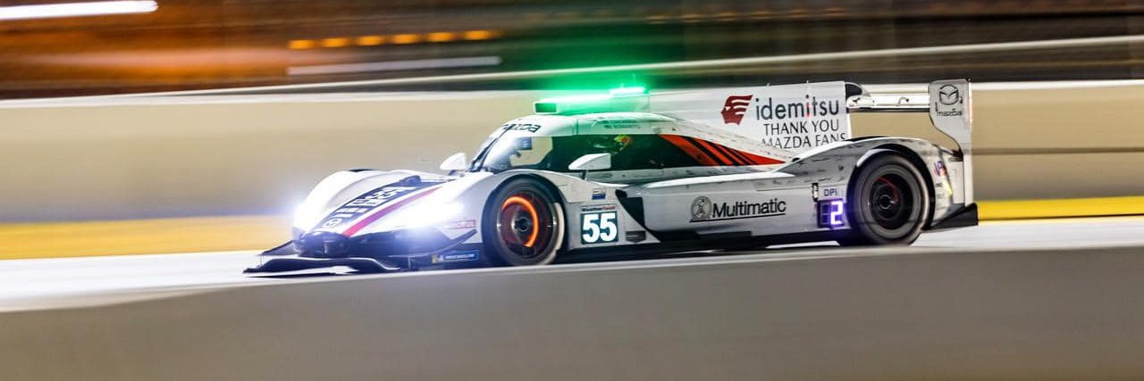 pongp71's profile banner image