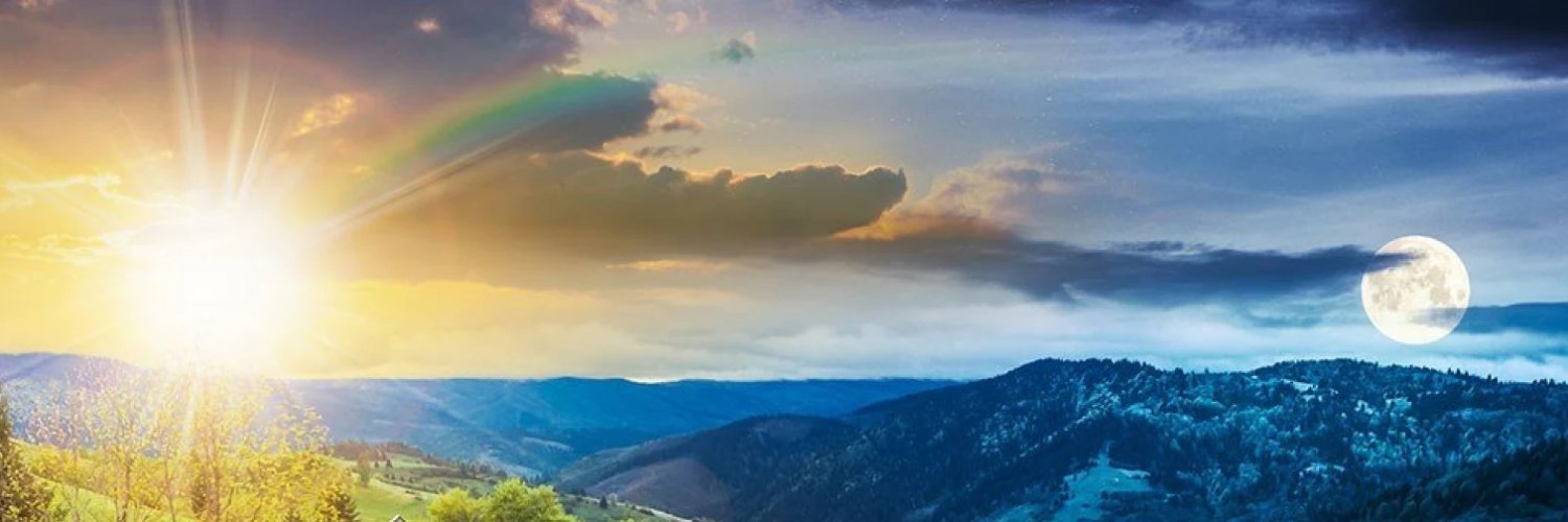 JusticeToAll ~ 🙏 🇺🇦 ⚖️ 🚀 banner