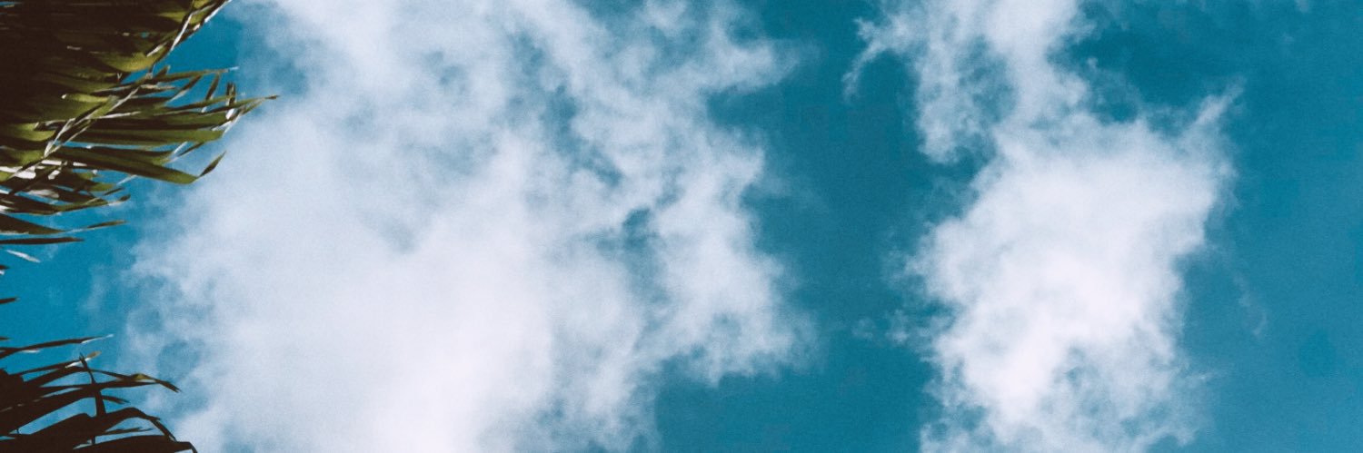 ashantipc's profile banner image