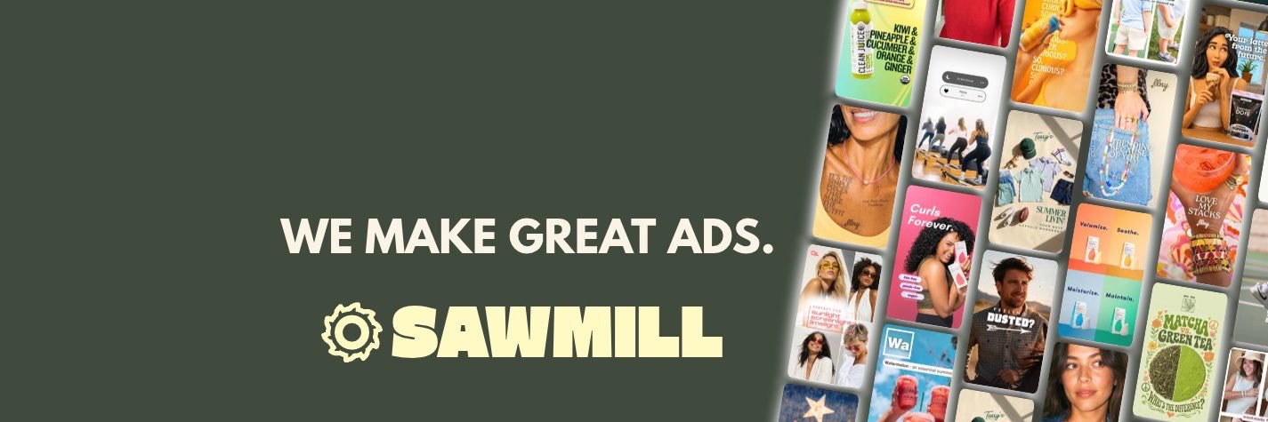 swells_'s profile banner image