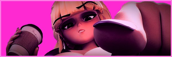 StreamTramp Profile Banner