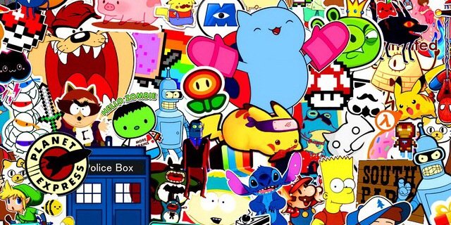 BretJansen's profile banner image