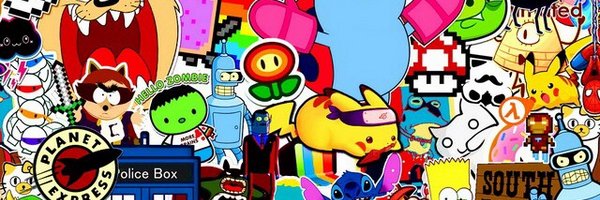 BretJansen Profile Banner