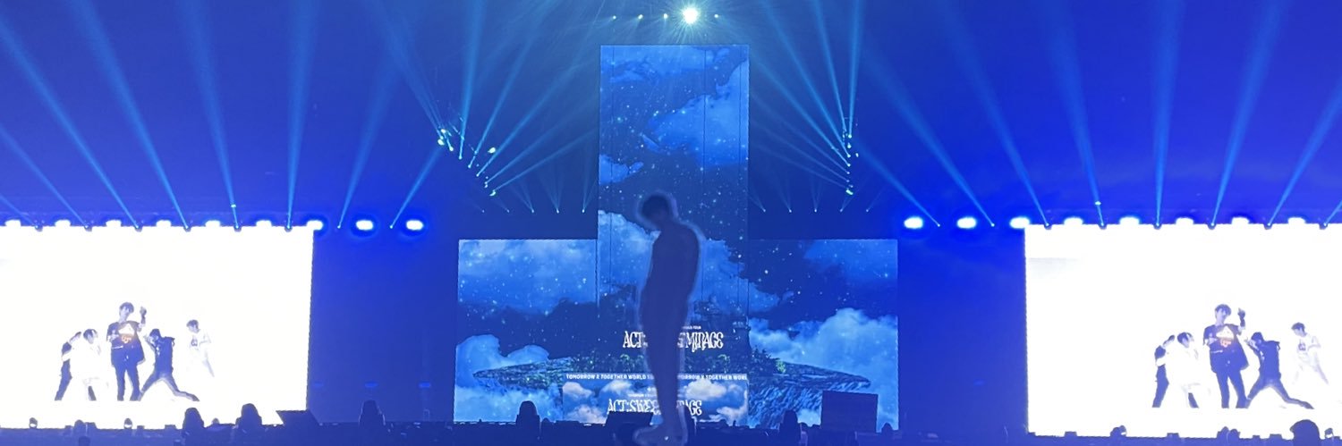 トリチャン banner
