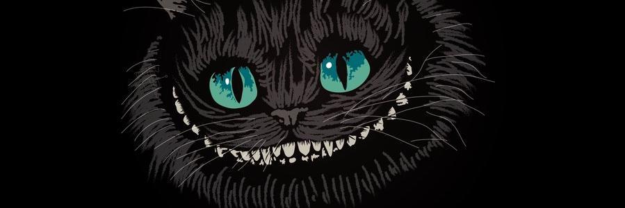 AnyelaMerchan's profile banner image
