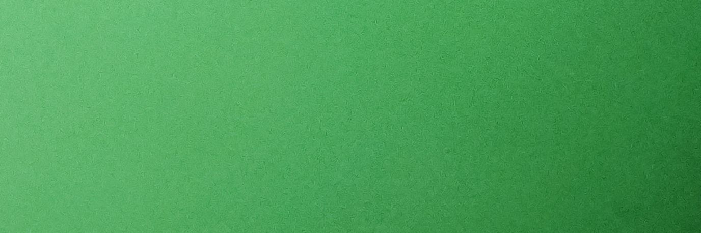 yellow banner