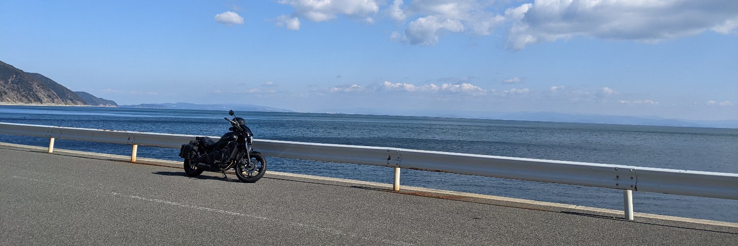 nonz250's profile banner image