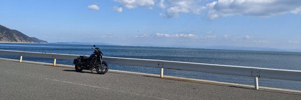nonz250 Profile Banner