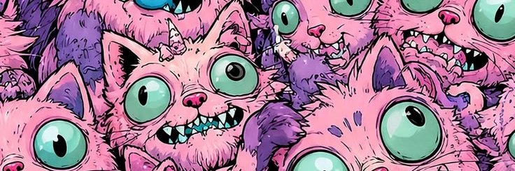 Corazondemichi's profile banner image