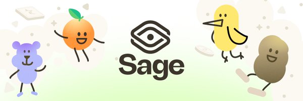 sage_wallet Profile Banner