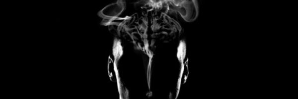 eville4lyf Profile Banner