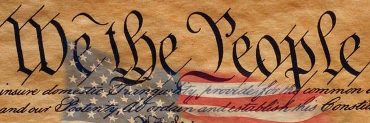 I Was Right All Along banner