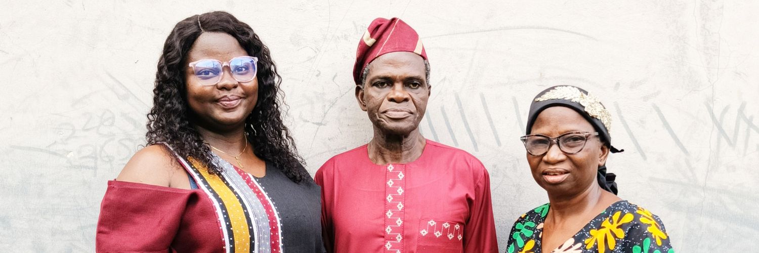 Dunjoyinn Adegboye banner