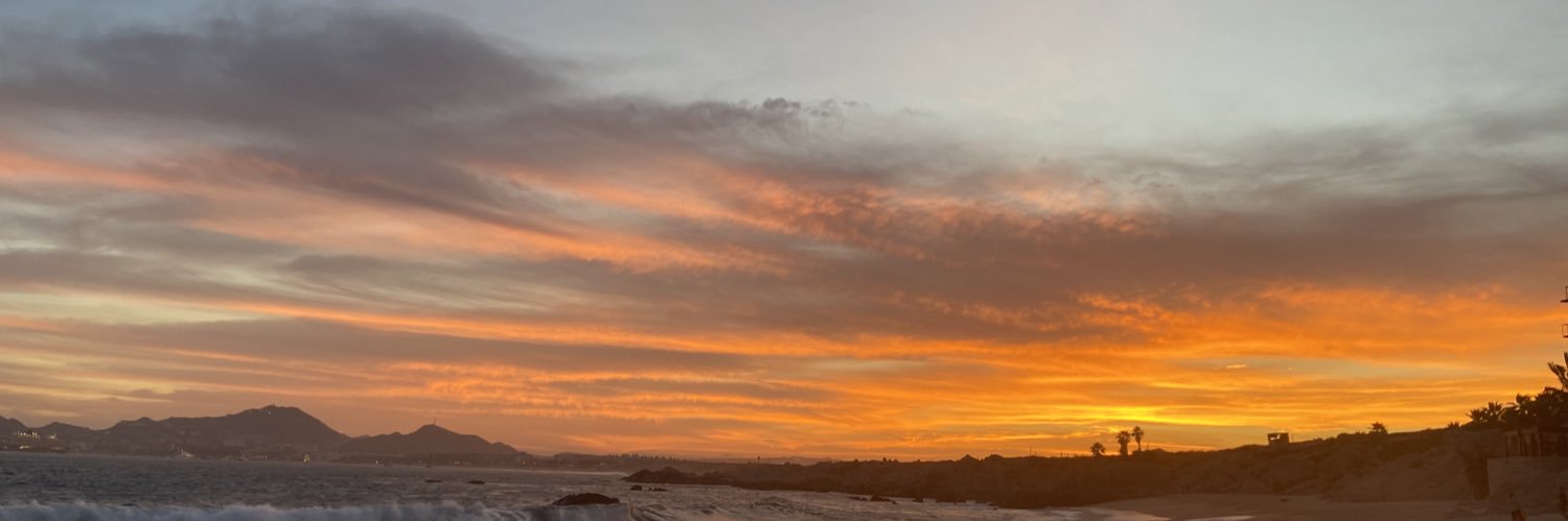 daveshadows_'s profile banner image