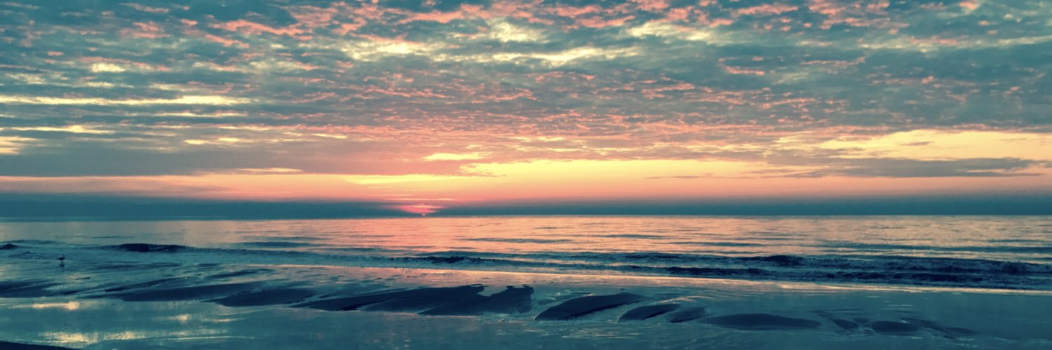 Angie Smith, Ed.D. banner