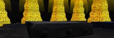 gloriousliar's profile banner image
