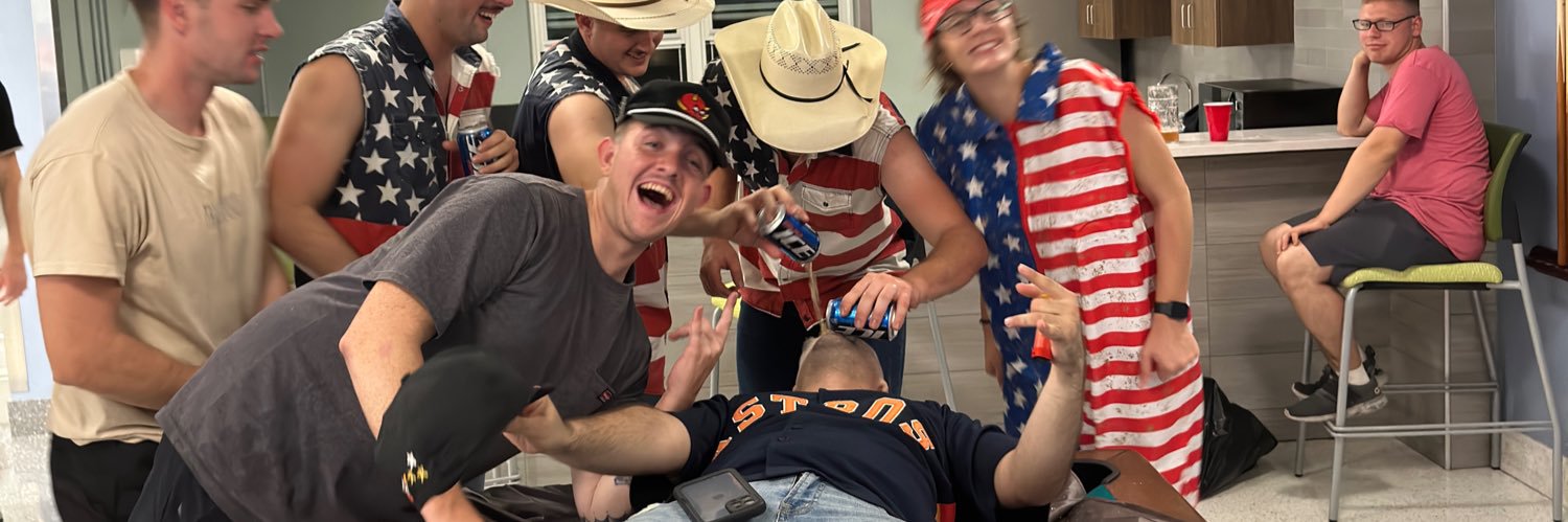 trillmilli37's profile banner image