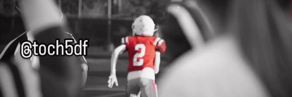 J2Matthews Profile Banner