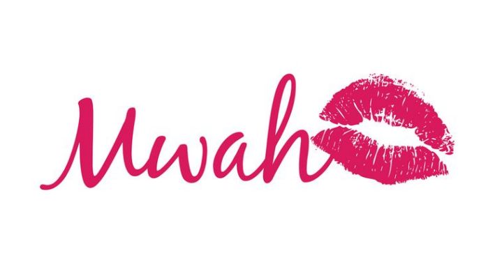 prettyjay_g's profile banner image