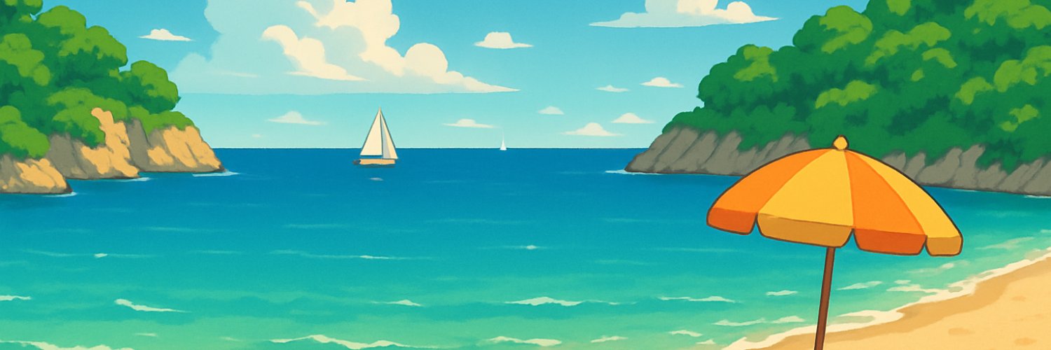 CharlieOmegaRed banner