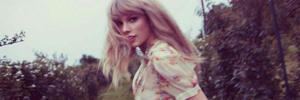 baberoty Profile Banner