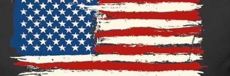 USMC Texan Patriot banner