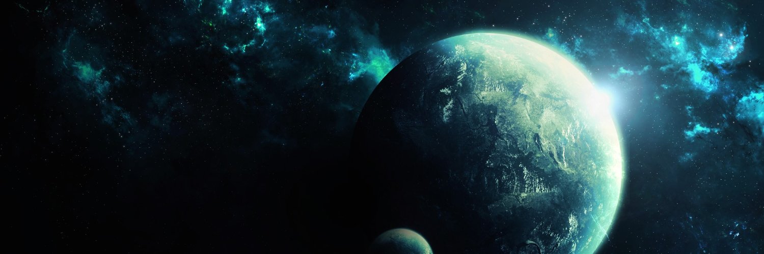 Tenbineta's profile banner image