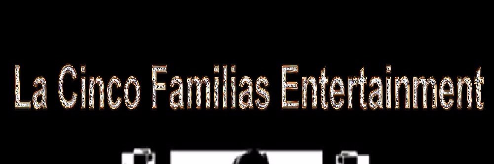 DMagick2010's profile banner image