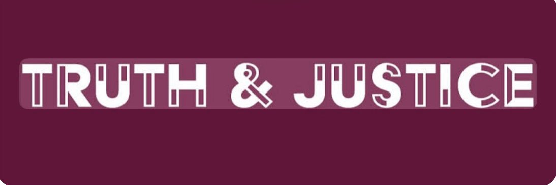 Jonathan Smith's banner