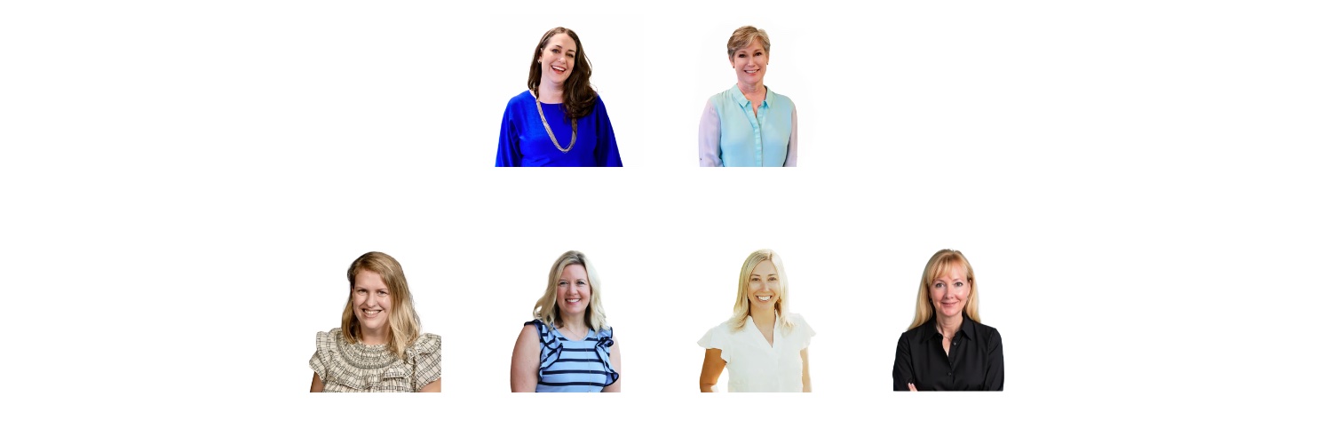 Eva Dodds - Root College Advising banner