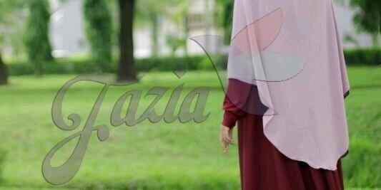 FaziaJember's profile banner image
