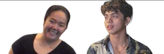 eca_samc's profile banner image
