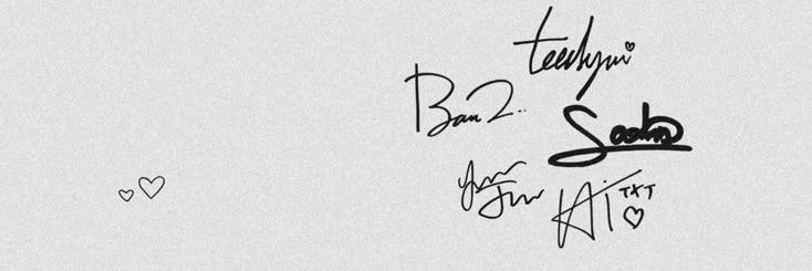 7TH YEAR 🪾 : More 🧉🧸 | Green² banner